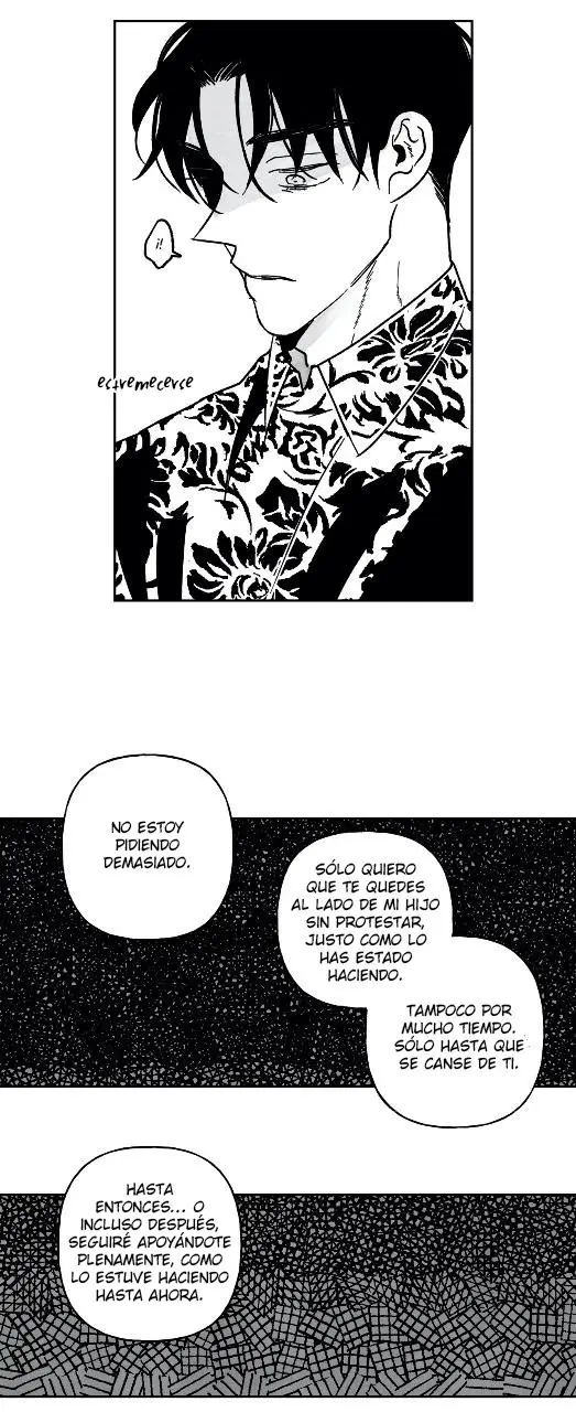 Bajo y sucio (2019) - Capítulo 48 - Página 29 - LectorTMOo