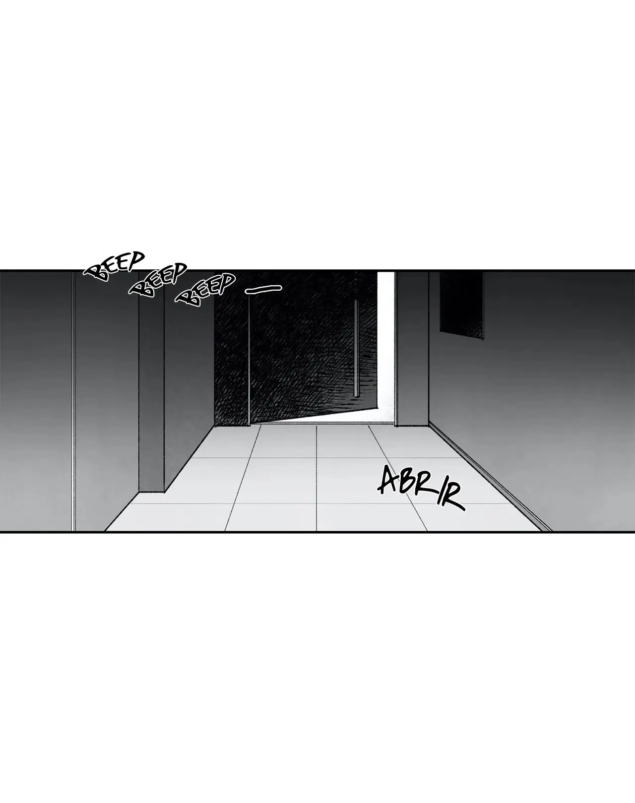 Bajo y sucio (2019) - Capítulo 49 - Página 4 - LectorTMOo