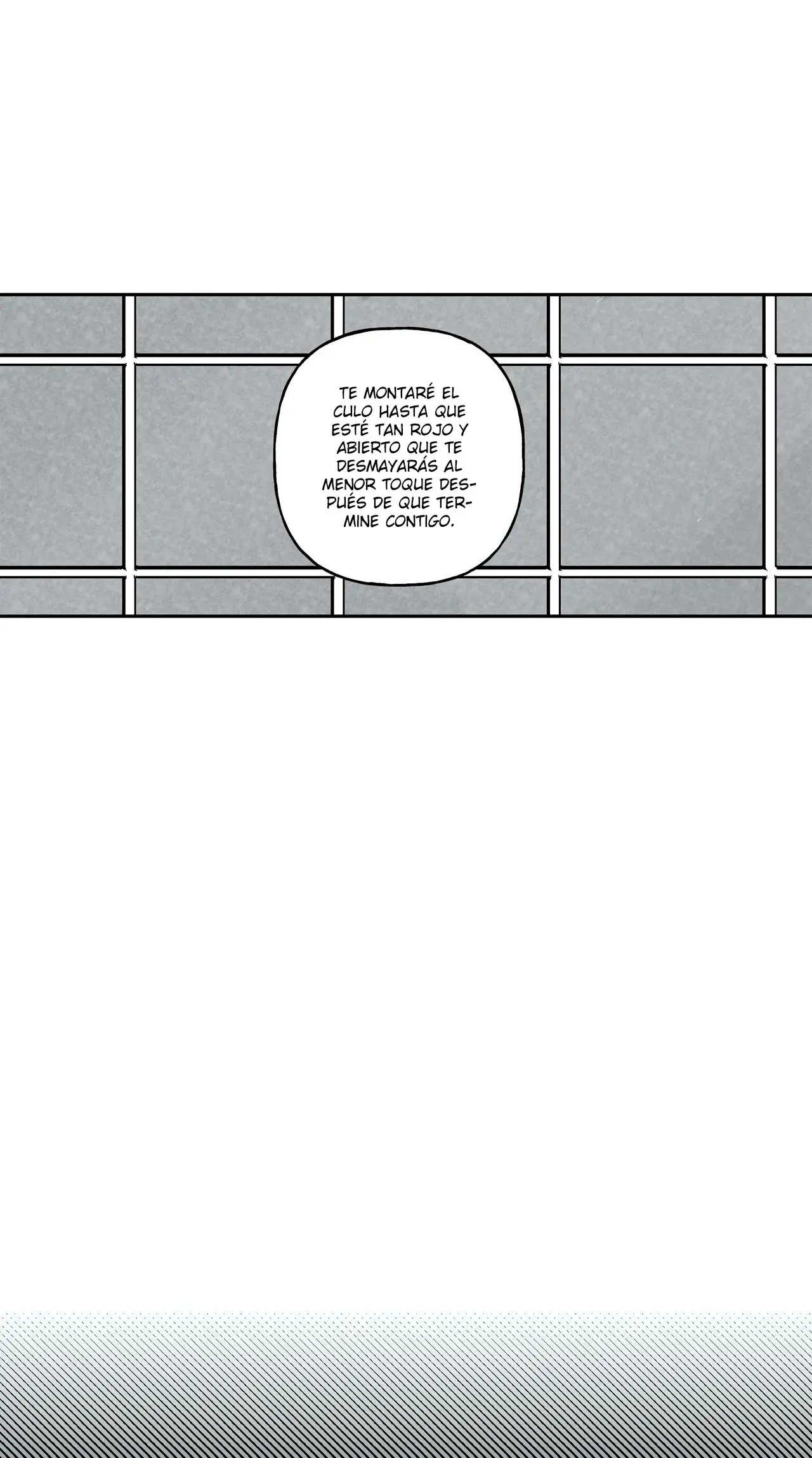 Bajo y sucio (2019) - Capítulo 53 - Página 31 - LectorTMOo