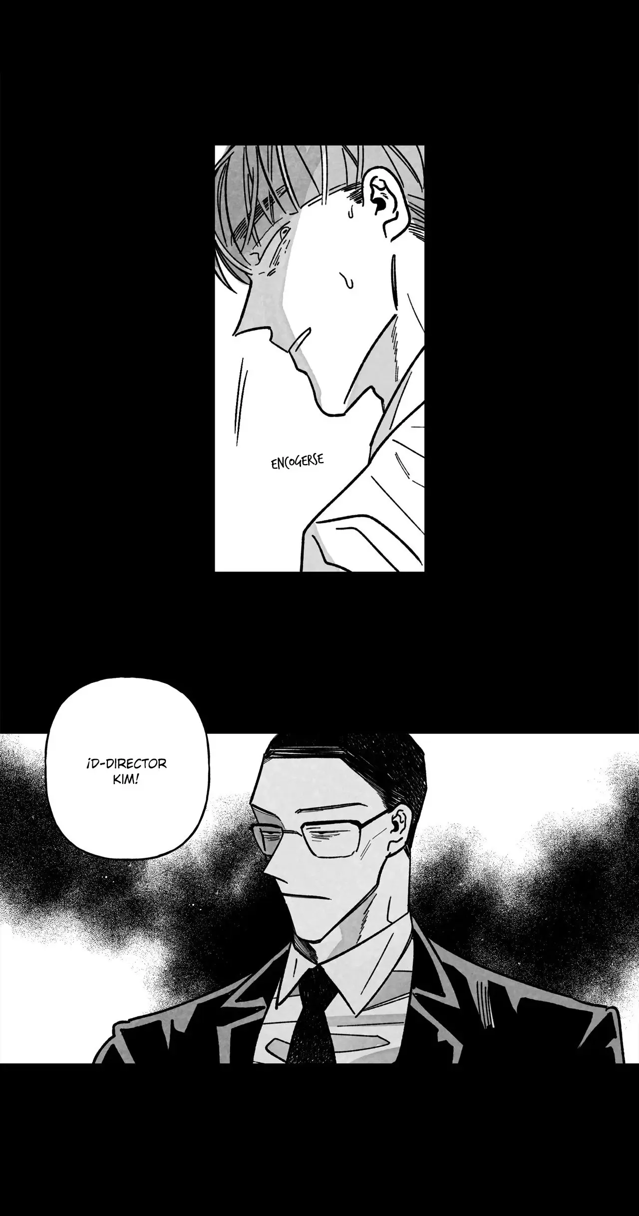 Bajo y sucio (2019) - Capítulo 54 - Página 8 - LectorTMOo