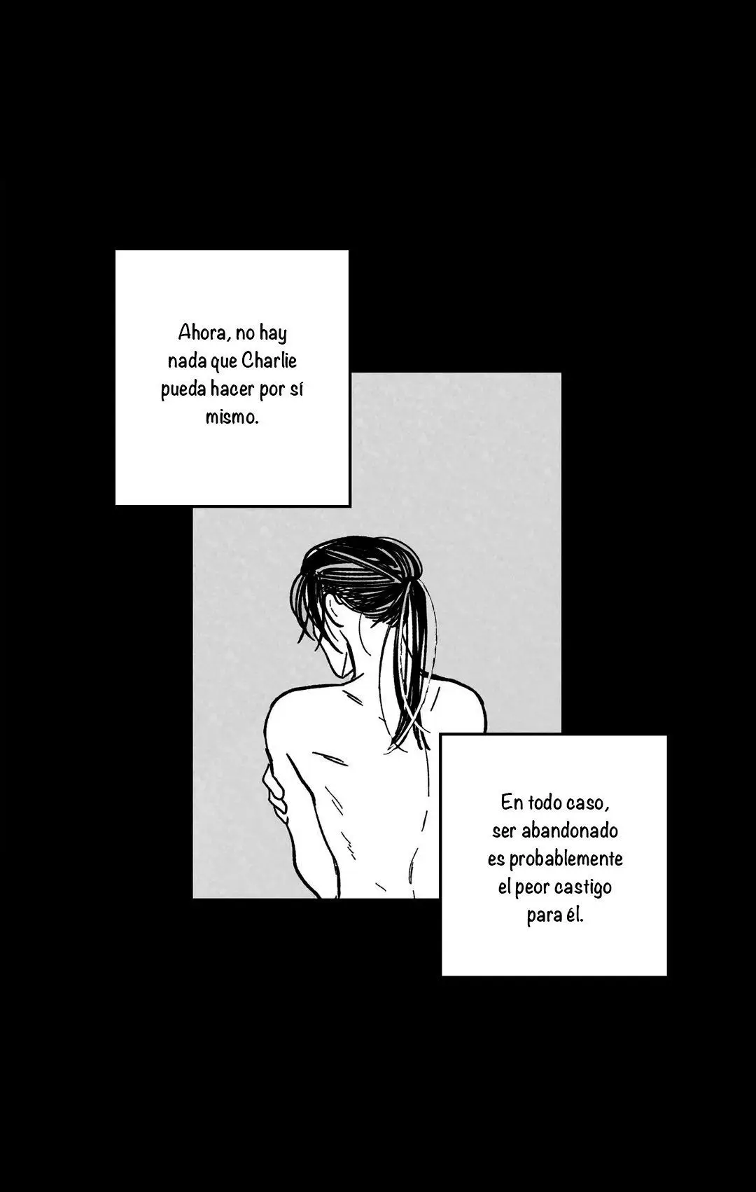Bajo y sucio (2019) - Capítulo 59 - Página 4 - LectorTMOo