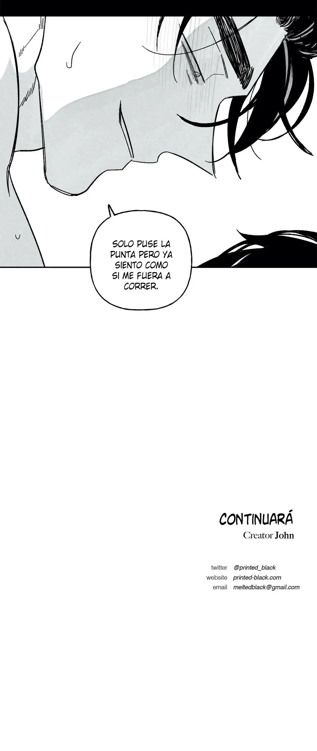 Bajo y sucio (2019) - Capítulo 62 - Página 21 - LectorTMOo