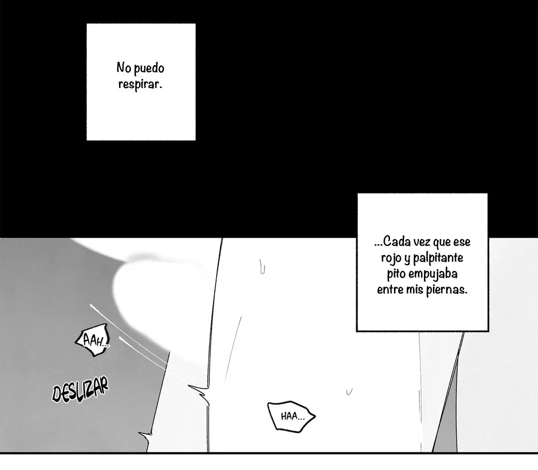 Bajo y sucio (2019) - Capítulo 9 - Página 6 - LectorTMOo