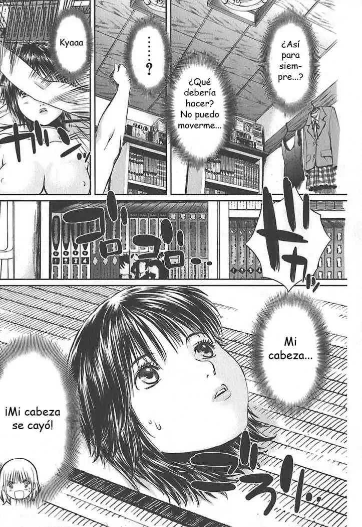 Baka to Boing (2008) - Capítulo 10 - Página 11 - LectorTMOo