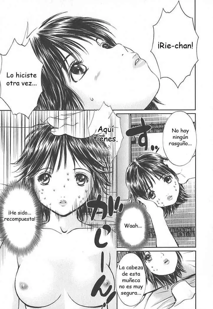 Baka to Boing (2008) - Capítulo 10 - Página 13 - LectorTMOo