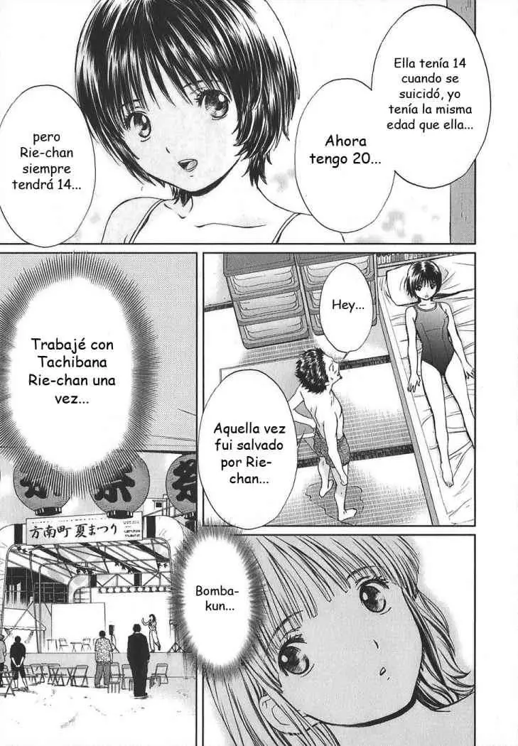 Baka to Boing (2008) - Capítulo 11 - Página 14 - LectorTMOo