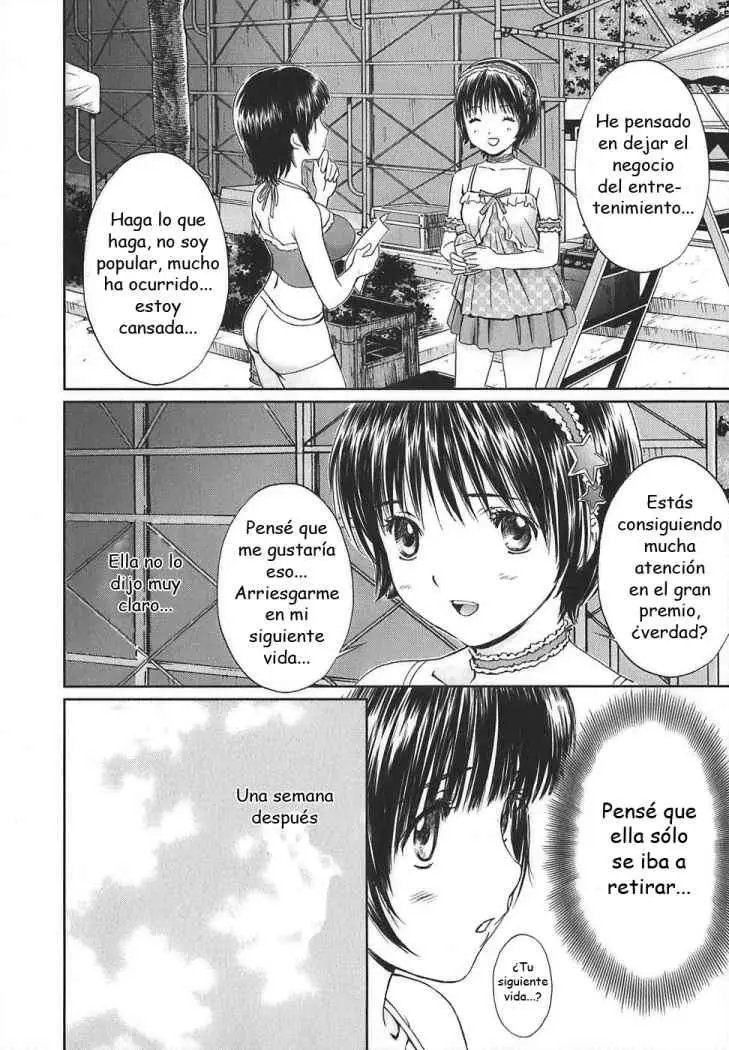 Baka to Boing (2008) - Capítulo 11 - Página 15 - LectorTMOo