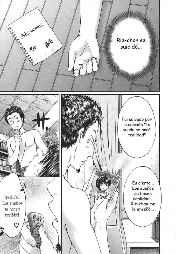 Baka to Boing (2008) - Capítulo 11 - Página 16 - LectorTMOo