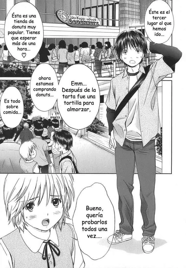 Baka to Boing (2008) - Capítulo 12 - Página 7 - LectorTMOo