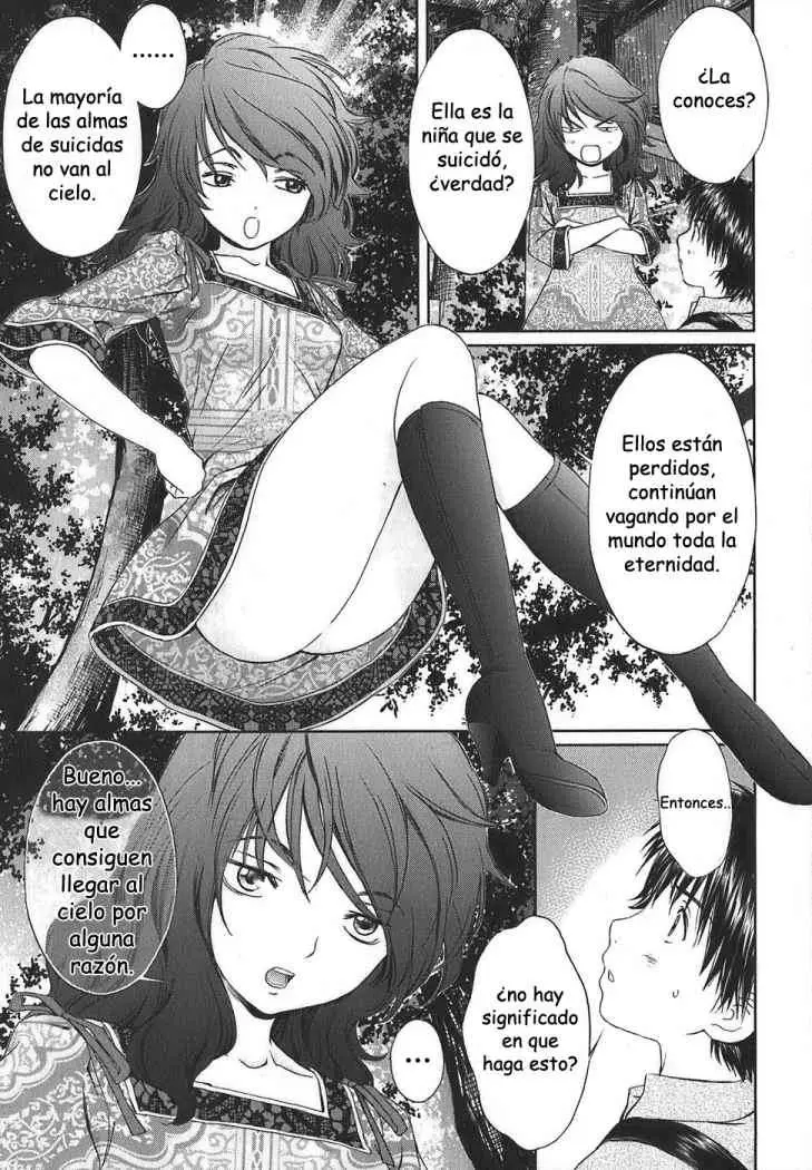 Baka to Boing (2008) - Capítulo 12 - Página 13 - LectorTMOo