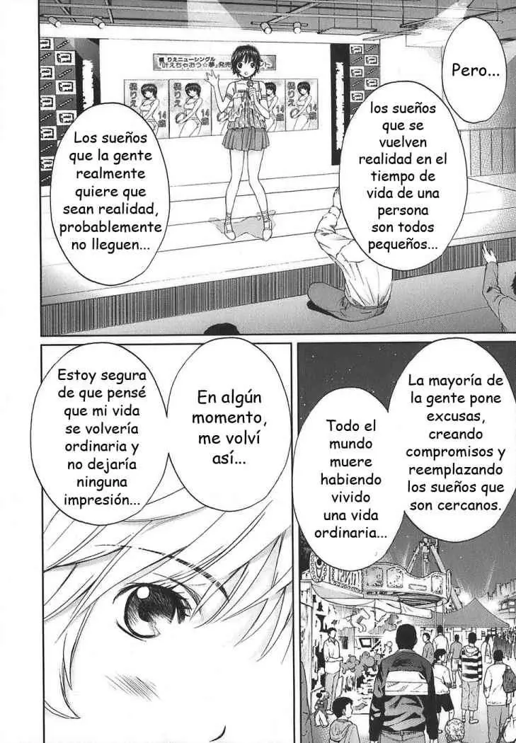 Baka to Boing (2008) - Capítulo 14 - Página 8 - LectorTMOo