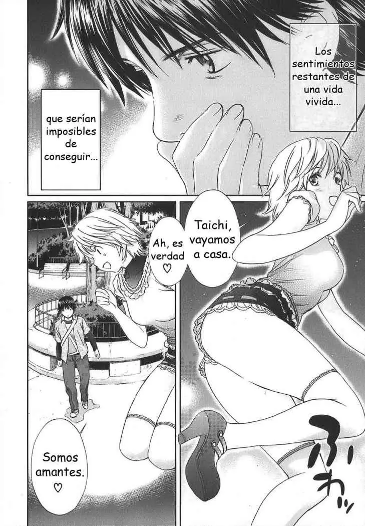 Baka to Boing (2008) - Capítulo 14 - Página 10 - LectorTMOo