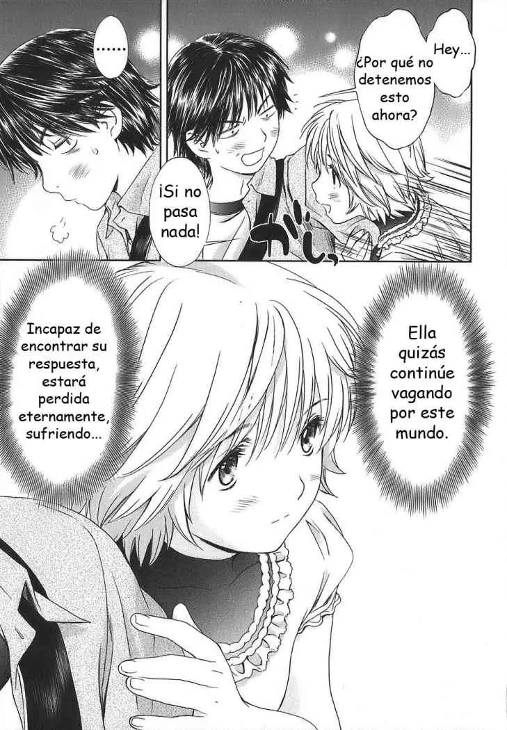 Baka to Boing (2008) - Capítulo 14 - Página 11 - LectorTMOo
