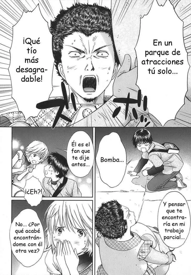 Baka to Boing (2008) - Capítulo 14 - Página 14 - LectorTMOo