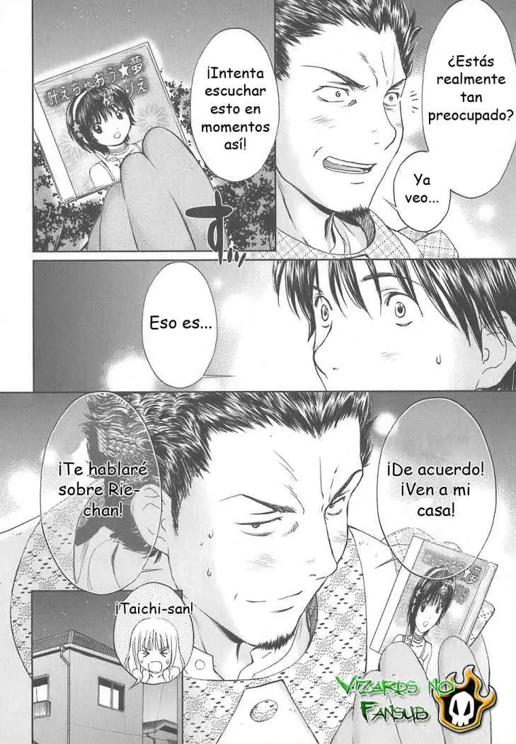 Baka to Boing (2008) - Capítulo 14 - Página 16 - LectorTMOo