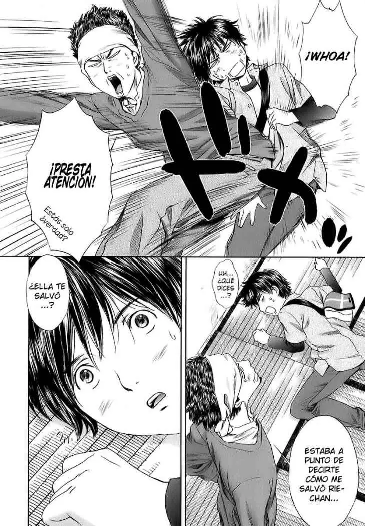 Baka to Boing (2008) - Capítulo 15 - Página 10 - LectorTMOo