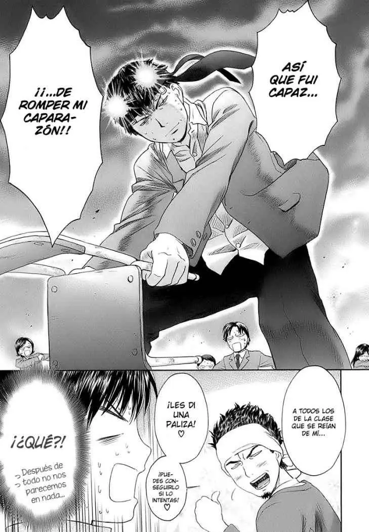 Baka to Boing (2008) - Capítulo 15 - Página 13 - LectorTMOo
