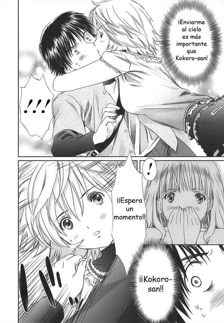 Baka to Boing (2008) - Capítulo 16 - Página 2 - LectorTMOo
