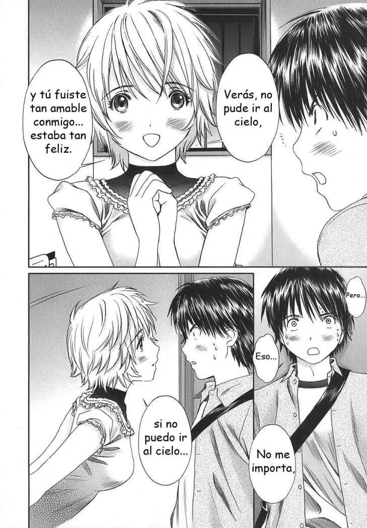 Baka to Boing (2008) - Capítulo 16 - Página 6 - LectorTMOo