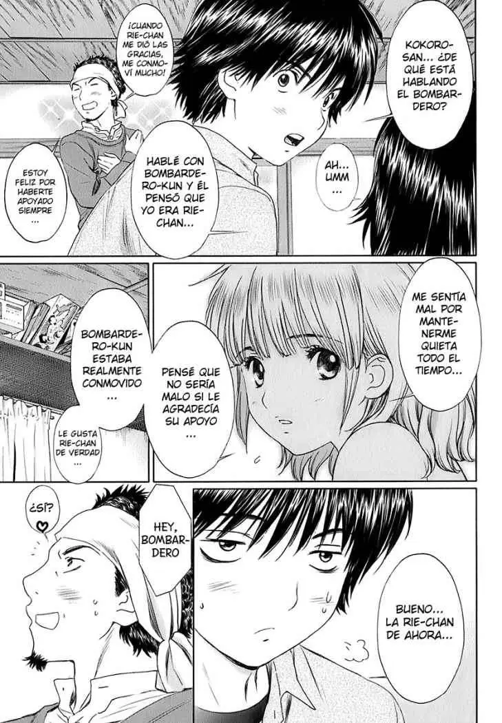 Baka to Boing (2008) - Capítulo 17 - Página 5 - LectorTMOo