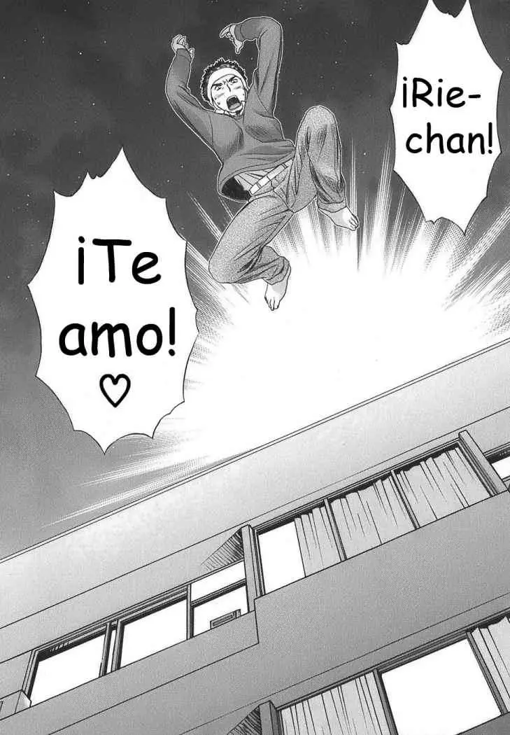 Baka to Boing (2008) - Capítulo 18 - Página 6 - LectorTMOo
