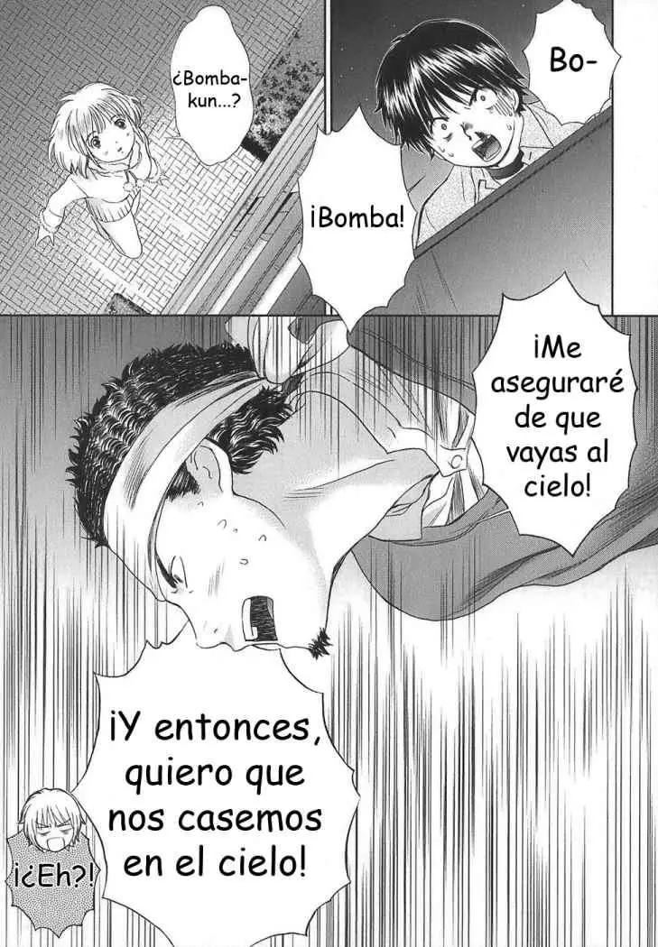 Baka to Boing (2008) - Capítulo 18 - Página 7 - LectorTMOo