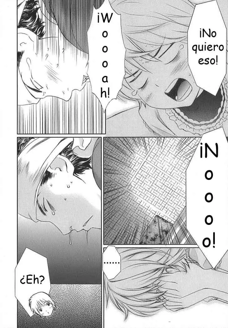 Baka to Boing (2008) - Capítulo 18 - Página 8 - LectorTMOo