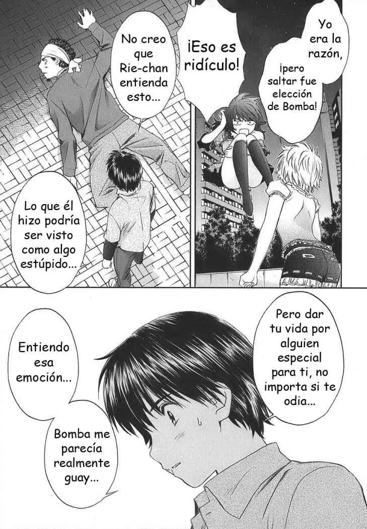 Baka to Boing (2008) - Capítulo 18 - Página 13 - LectorTMOo