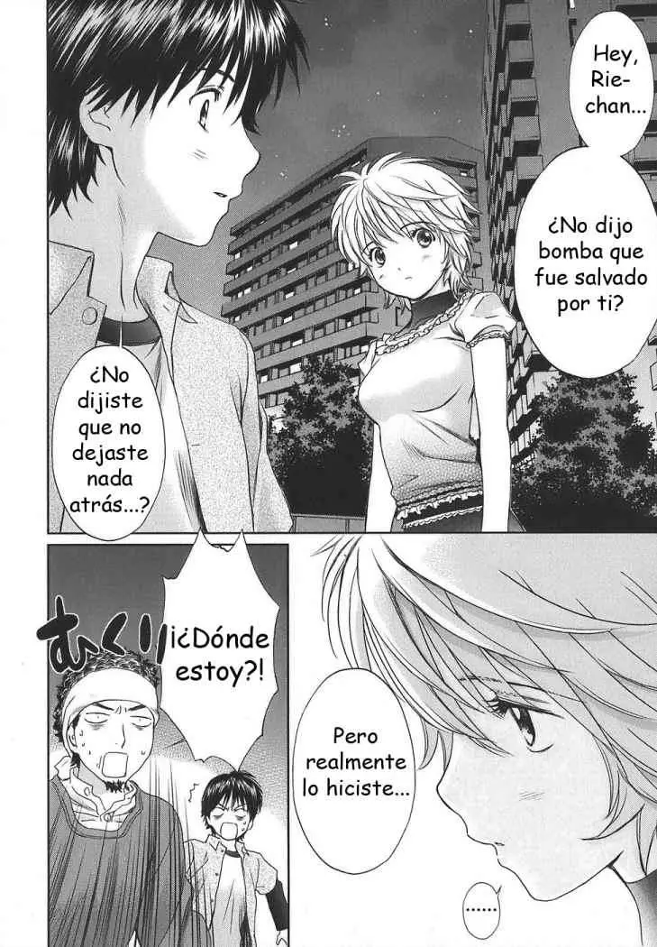 Baka to Boing (2008) - Capítulo 18 - Página 14 - LectorTMOo