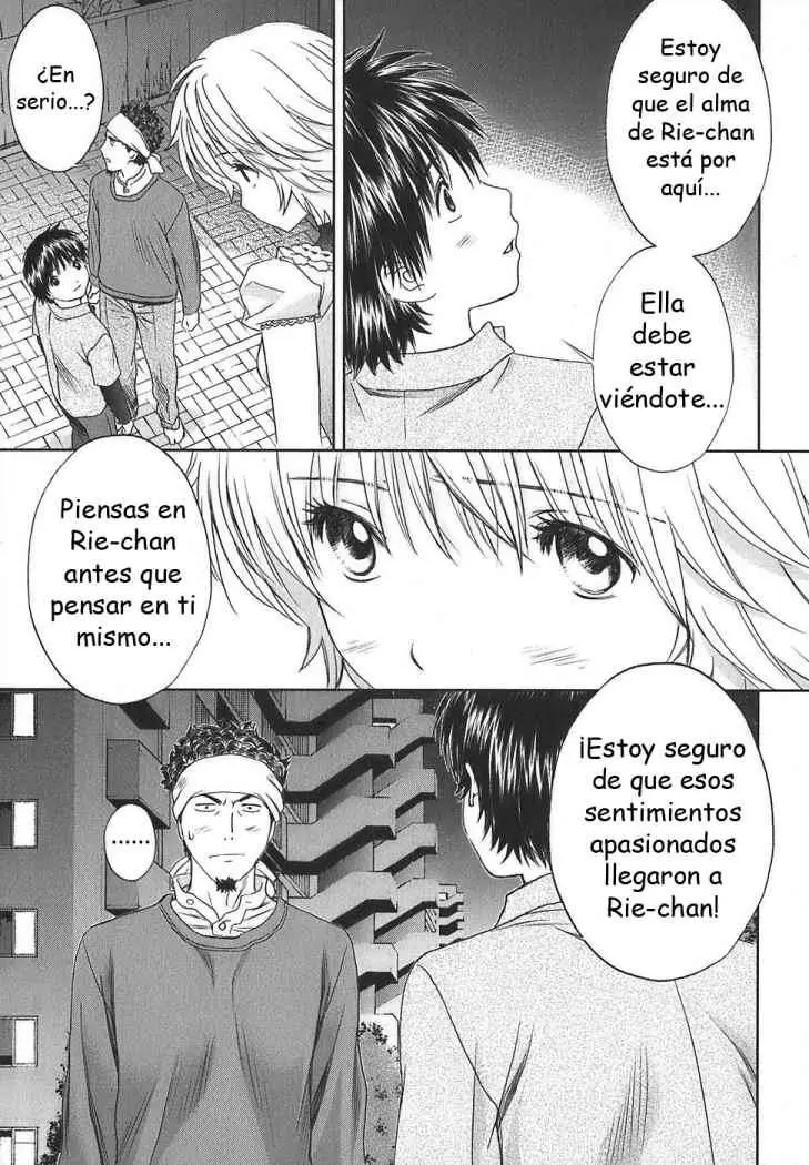 Baka to Boing (2008) - Capítulo 19 - Página 4 - LectorTMOo