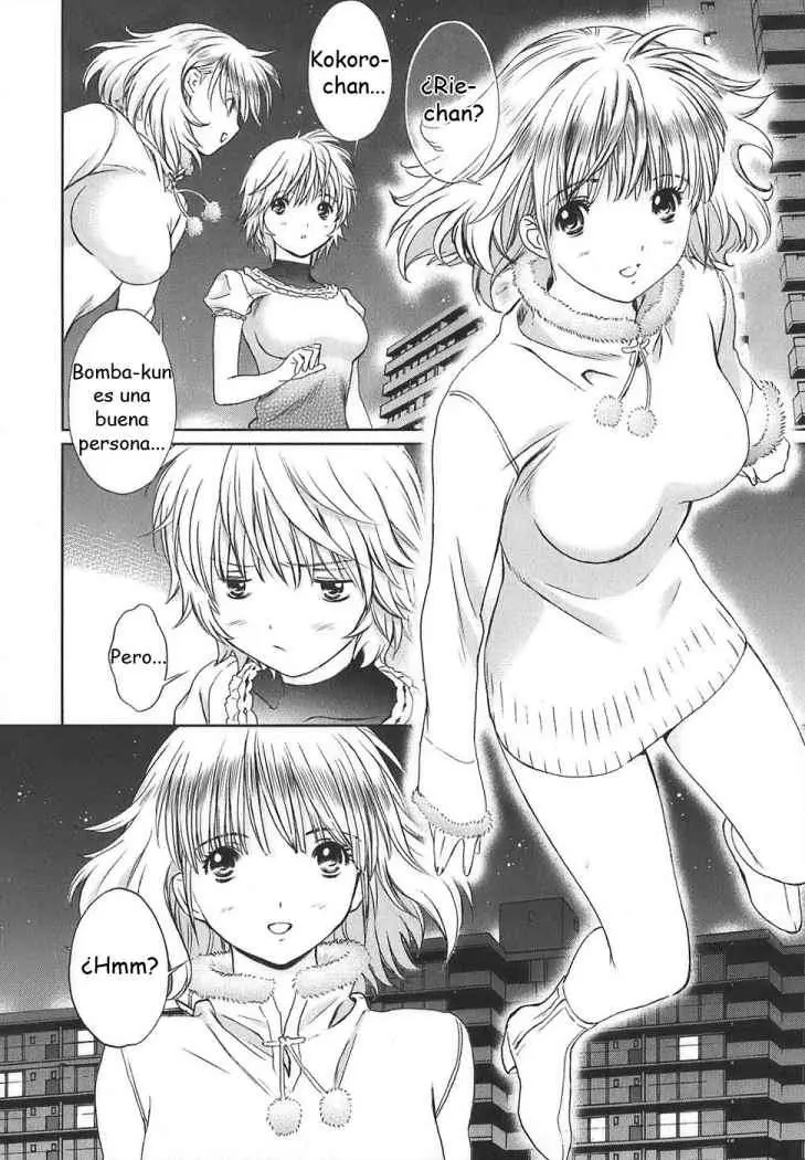 Baka to Boing (2008) - Capítulo 19 - Página 5 - LectorTMOo