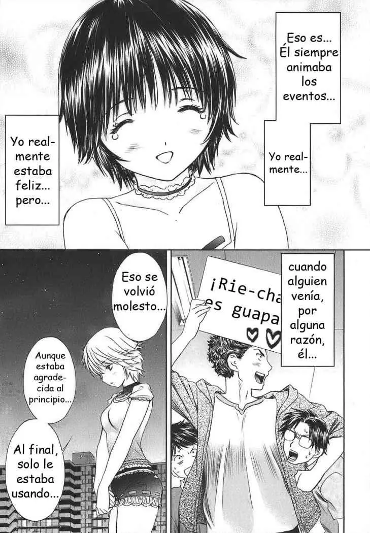 Baka to Boing (2008) - Capítulo 19 - Página 8 - LectorTMOo