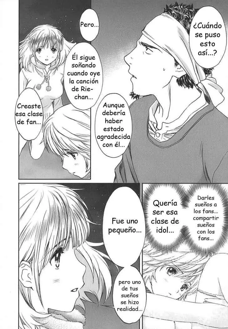 Baka to Boing (2008) - Capítulo 19 - Página 9 - LectorTMOo