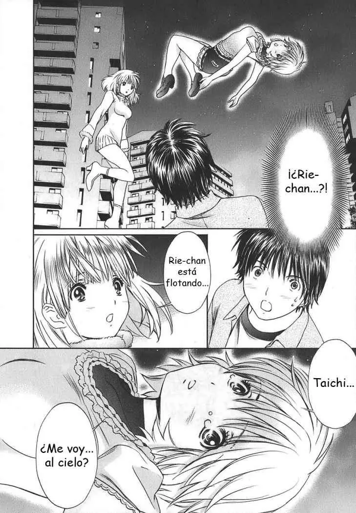 Baka to Boing (2008) - Capítulo 19 - Página 11 - LectorTMOo