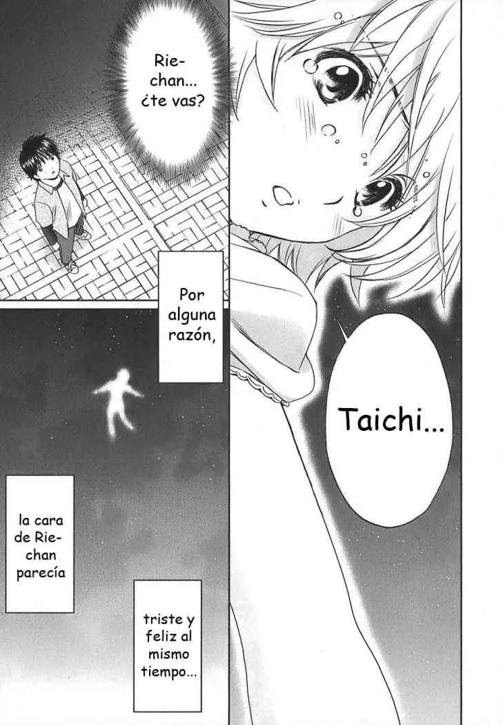 Baka to Boing (2008) - Capítulo 19 - Página 12 - LectorTMOo