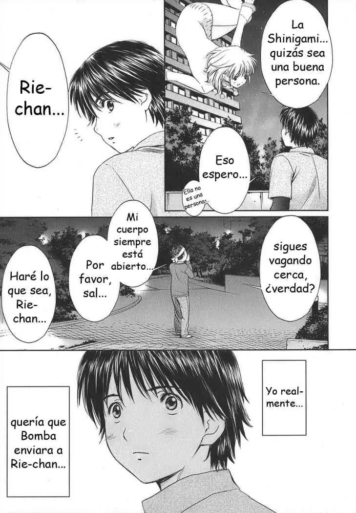 Baka to Boing (2008) - Capítulo 19 - Página 14 - LectorTMOo