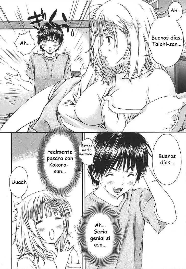 Baka to Boing (2008) - Capítulo 20 - Página 7 - LectorTMOo