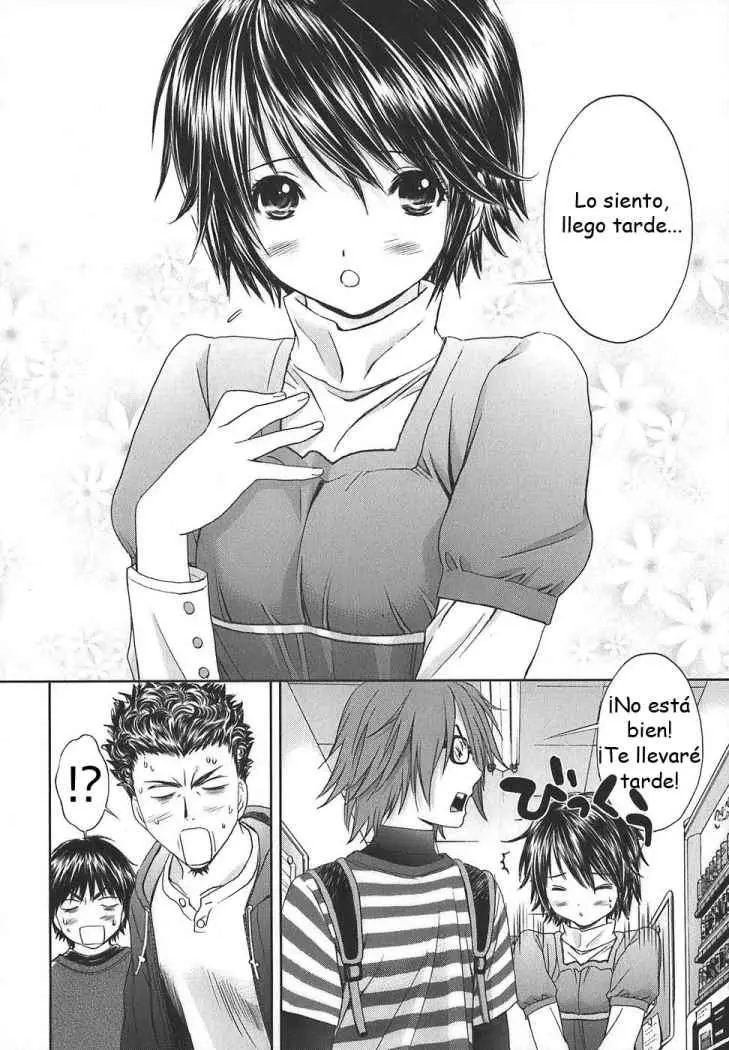 Baka to Boing (2008) - Capítulo 20 - Página 13 - LectorTMOo