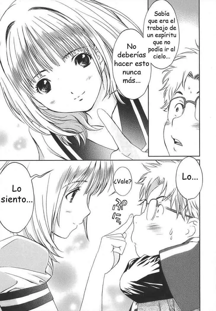 Baka to Boing (2008) - Capítulo 22 - Página 3 - LectorTMOo