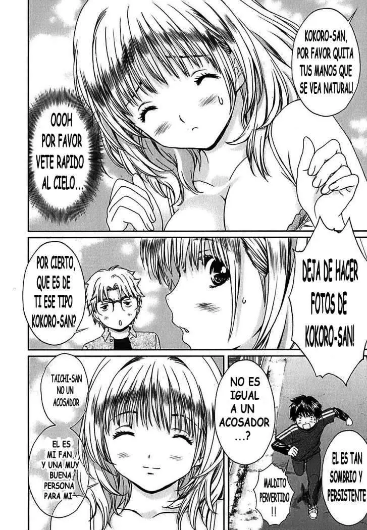 Baka to Boing (2008) - Capítulo 23 - Página 9 - LectorTMOo