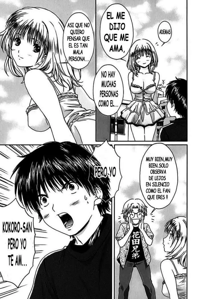 Baka to Boing (2008) - Capítulo 23 - Página 12 - LectorTMOo