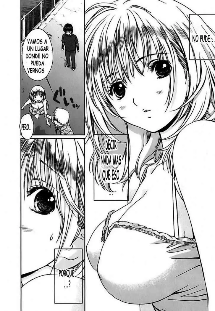 Baka to Boing (2008) - Capítulo 23 - Página 13 - LectorTMOo