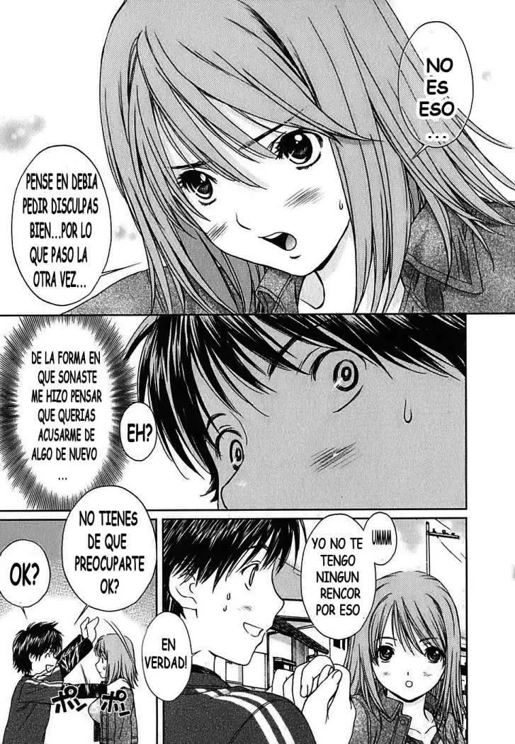 Baka to Boing (2008) - Capítulo 23 - Página 16 - LectorTMOo