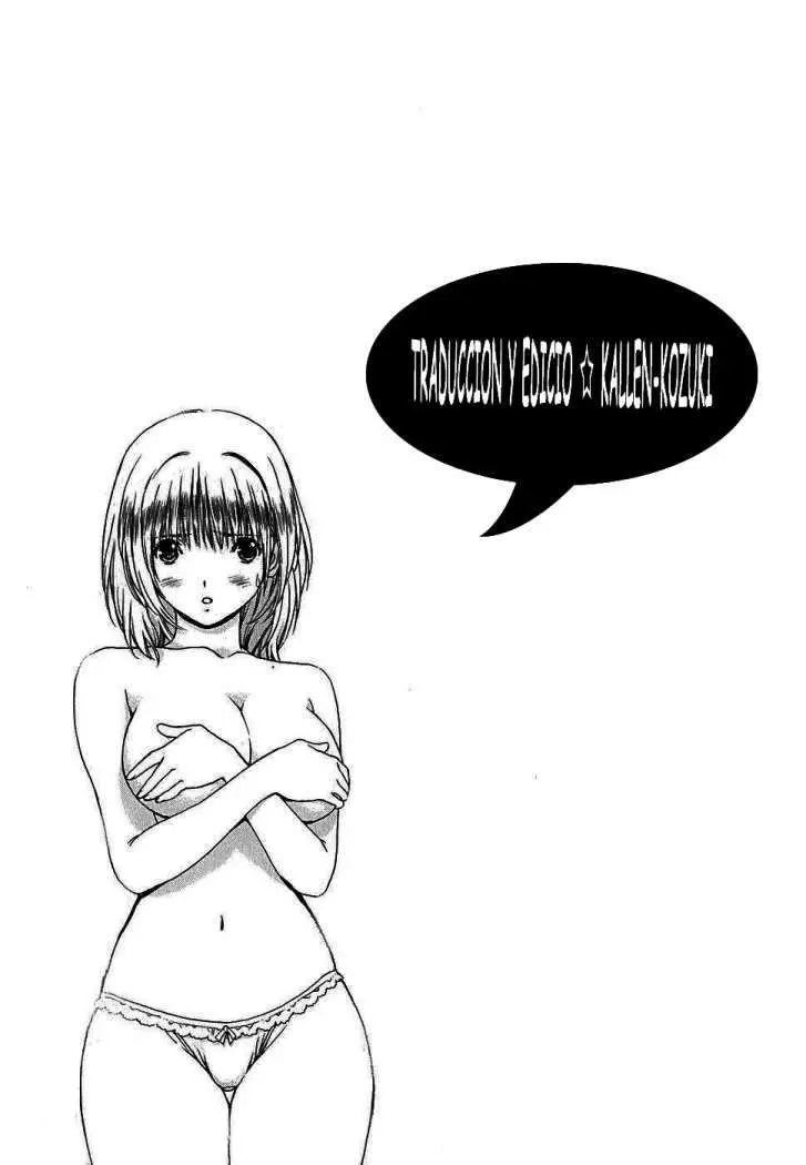 Baka to Boing (2008) - Capítulo 23 - Página 20 - LectorTMOo