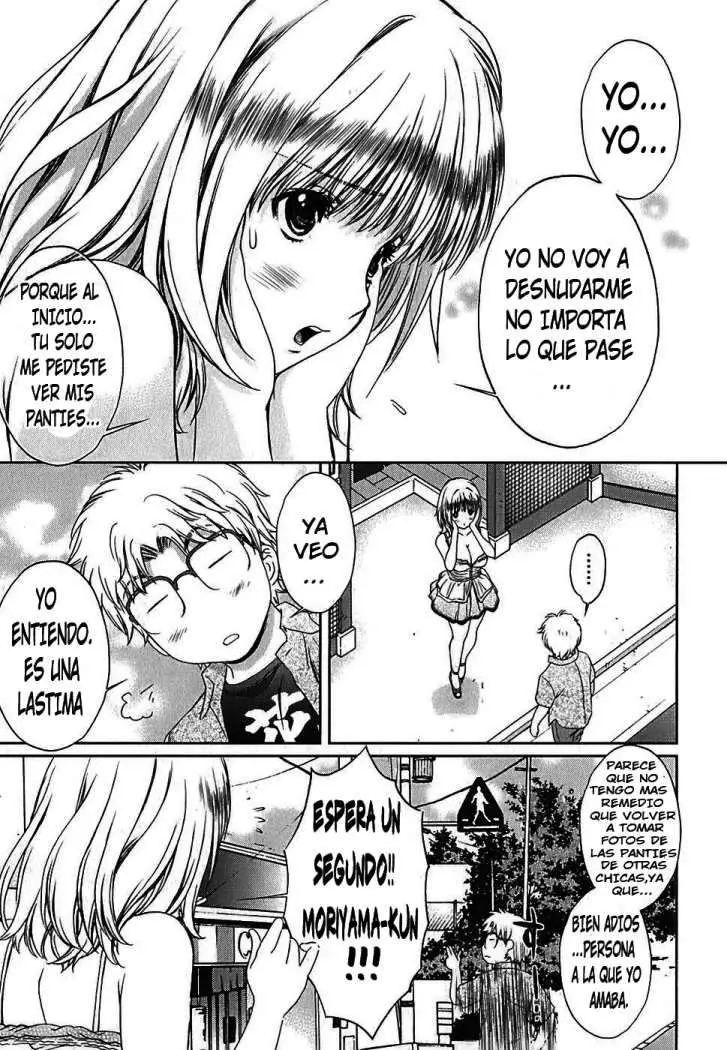 Baka to Boing (2008) - Capítulo 24 - Página 3 - LectorTMOo