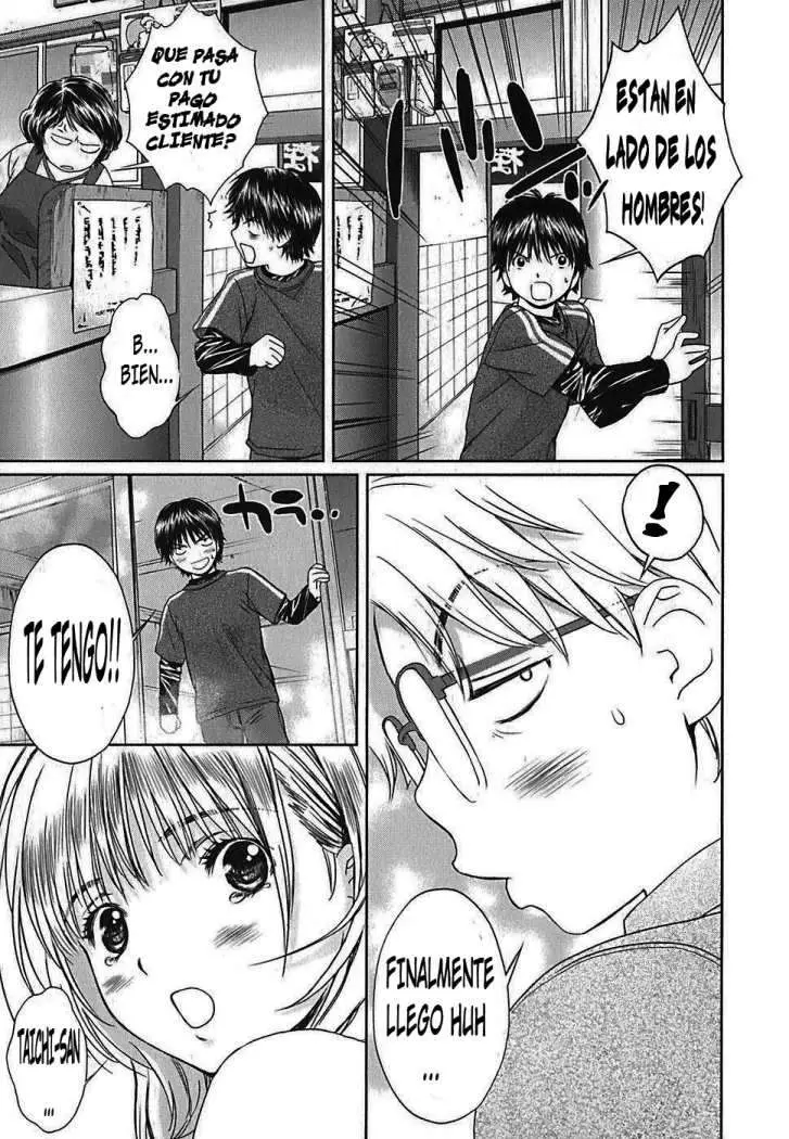 Baka to Boing (2008) - Capítulo 24 - Página 15 - LectorTMOo