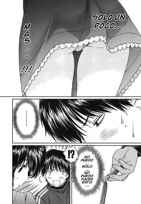 Baka to Boing (2008) - Capítulo 26 - Página 2 - LectorTMOo