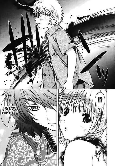 Baka to Boing (2008) - Capítulo 26 - Página 11 - LectorTMOo
