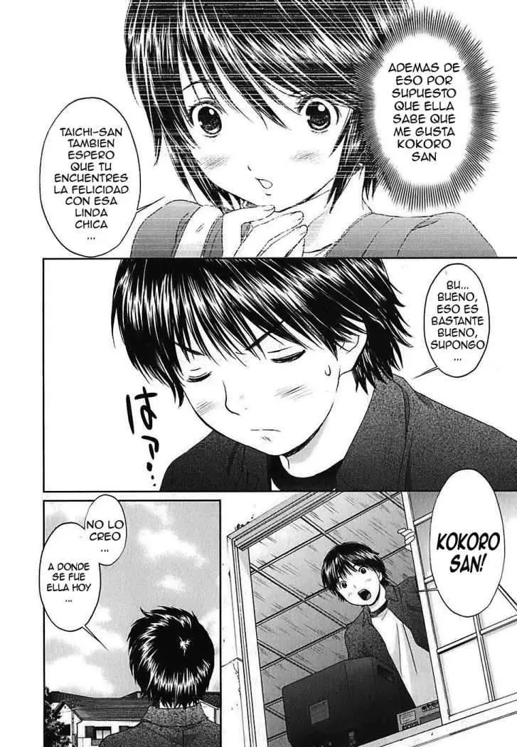Baka to Boing (2008) - Capítulo 27 - Página 2 - LectorTMOo