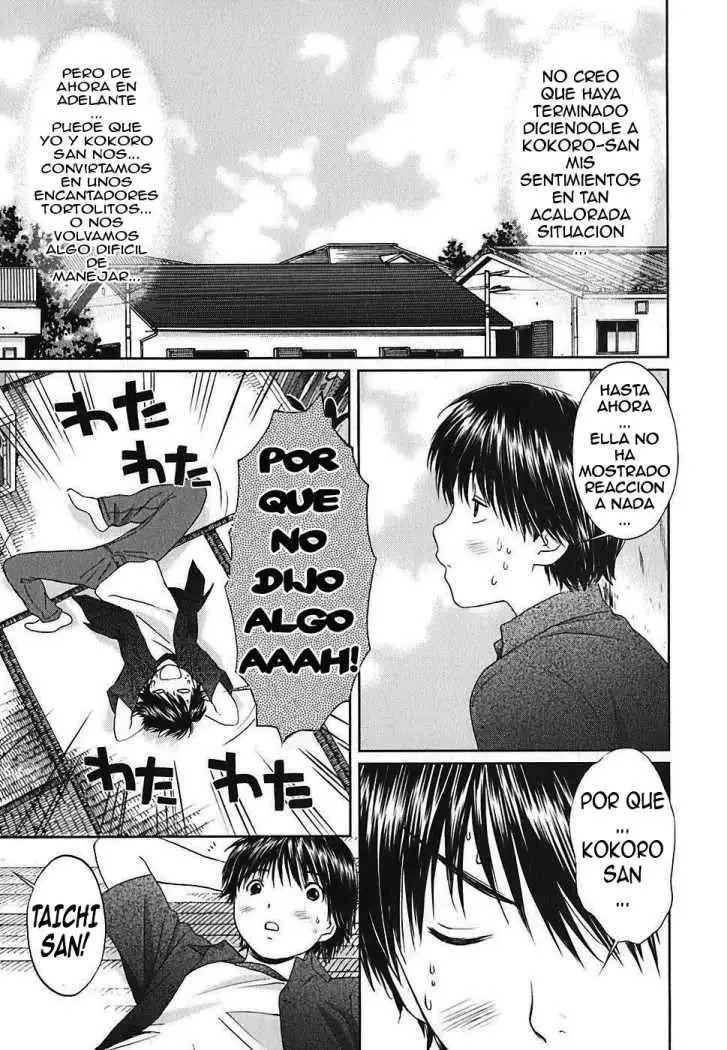 Baka to Boing (2008) - Capítulo 27 - Página 3 - LectorTMOo